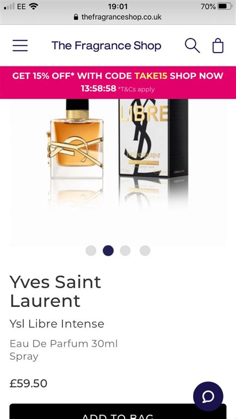 how to apply ysl to go perfume|ysl cosmetics perfume.